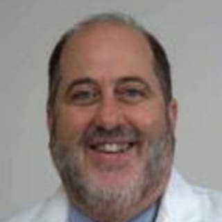 David Schneider, MD, Cardiology, Burlington, VT