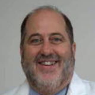 David Schneider, MD, Cardiology, South Burlington, VT, University of Vermont Medical Center