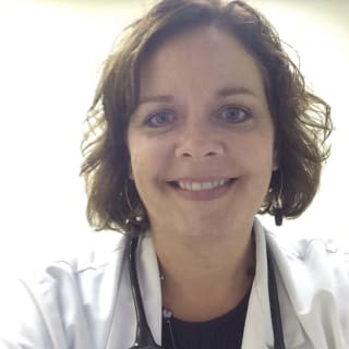 Randi Votava, Family Nurse Practitioner, Fort Gratiot Township, MI, McLaren Port Huron