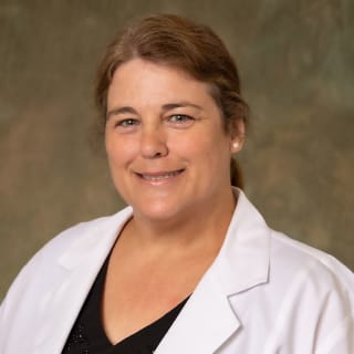 Suzanne Higgins
