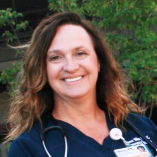 Susan Willer, Family Nurse Practitioner, Springfield, IL, Springfield Memorial Hospital