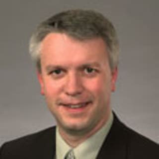 Steven Pipe, MD, Pediatric Hematology & Oncology, Ann Arbor, MI, University of Michigan Medical Center