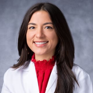 Cindy Medina Pabon, MD, Internal Medicine, Houston, TX