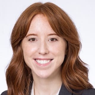 Julie Emmond, MD, Resident Physician, Salt Lake City, UT