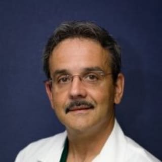 Jose Manjon, MD, Obstetrics & Gynecology, Harrisburg, PA