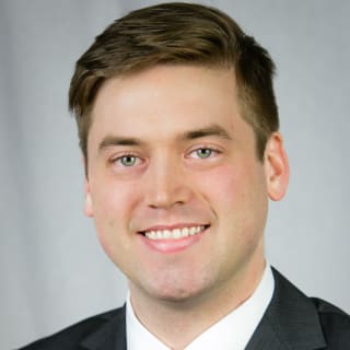 Jacob Lucas, MD