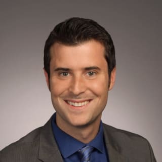Eric Pedone, MD