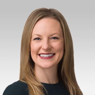 Kristi Huisinga, MD, Pediatrics, Grand Rapids, MI