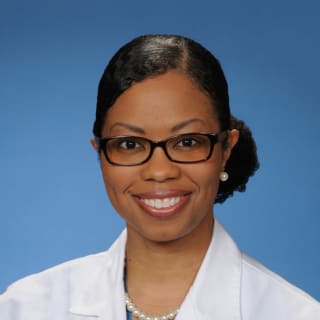 Kristin Williams, MD, General Surgery, Monroe, NC, UNC Lenoir Healthcare