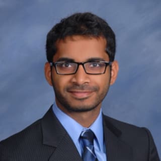 Pranav Jagtap, MD, Psychiatry, Bloomfield Hills, MI