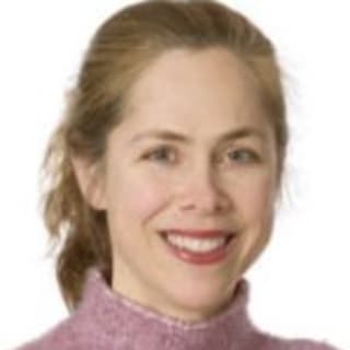 Celeste Royce, MD, Obstetrics & Gynecology, Haverhill, MA