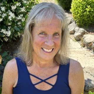 Tammy Morris