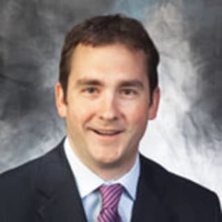 Jason Pericak, MD, Radiology, Williamsville, NY