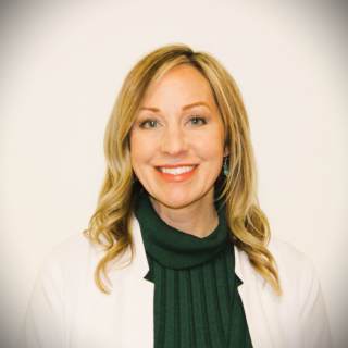 Julie Teceno, Family Nurse Practitioner, Eaton Rapids, MI