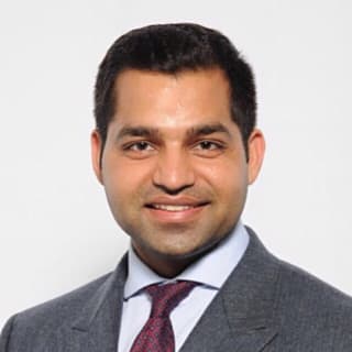 Gurdarshan Sandhu, MD, Internal Medicine, Morristown, NJ