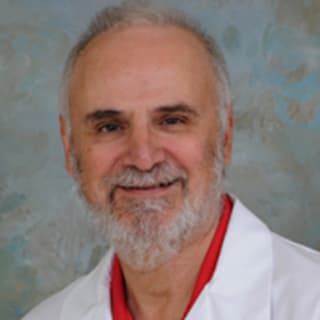 David Matisoff, MD, Pediatric Cardiology, Lansing, MI, Ascension Genesys Hospital