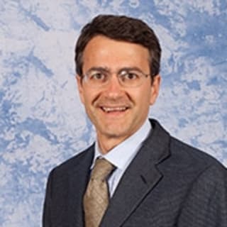 Alessandro Castellarin, MD, Ophthalmology, Santa Barbara, CA, Community Memorial Hospital