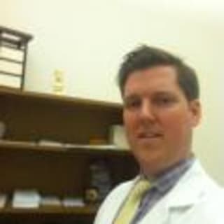 Jonathan Beatty, MD, Psychiatry, Philadelphia, PA, Thomas Jefferson University Hospital
