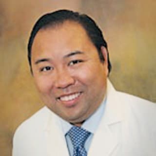 Kenton Fong, MD, Plastic Surgery, San Francisco, CA