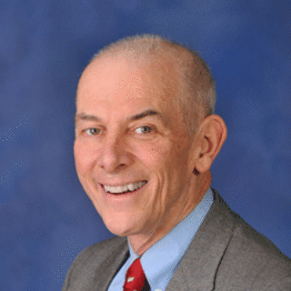 William Head, Physician Assistant, Caribou, ME