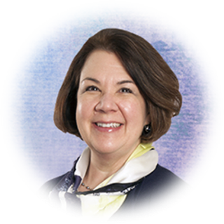 Regina Kupchella, MD, Pediatrics, Johnstown, PA