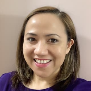 Antonette Climaco, MD, Infectious Disease, Philadelphia, PA