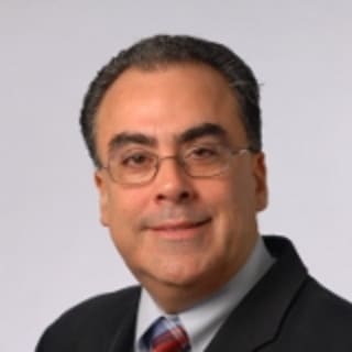 Juan Sanchez, MD, Pediatric Endocrinology, Indianapolis, IN, Deaconess Midtown Hospital