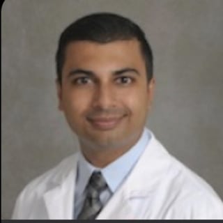 Samir Kapadia, MD, Gastroenterology, Great Falls, MT, Mount Sinai Hospital of Queens