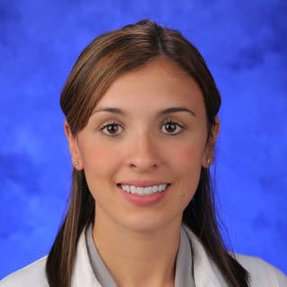 Holly (Fitz) Angerett, PA, Interventional Radiology, Hershey, PA, Penn State Milton S. Hershey Medical Center