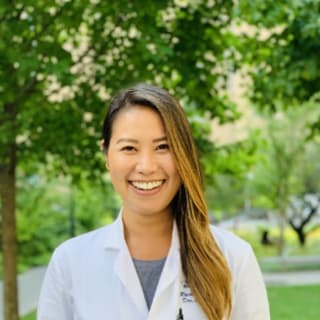 Rachel Arakawa, MD, Endocrinology, New York, NY, Mount Sinai West