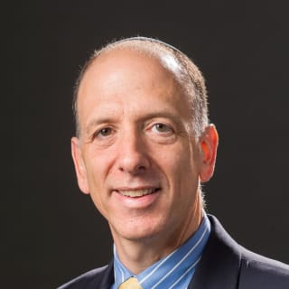 Hal Blumenfeld, MD, Neurology, New Haven, CT, Gaylord Specialty Healthcare