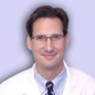 Andrew Chuma, MD, Otolaryngology (ENT), Exton, PA