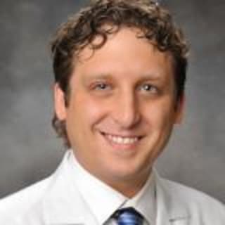 Jan-Eric Esway, MD, Orthopaedic Surgery, Fredericksburg, VA, Mary Washington Hospital