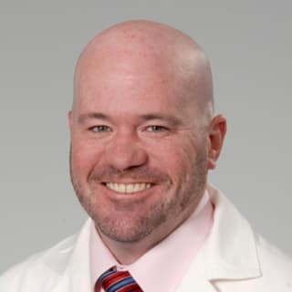 Jeremy Spencer, MD, Pathology, Raleigh, NC, WakeMed Raleigh Campus