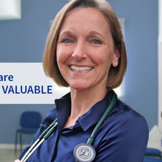 Amy Walsh, MD, Family Medicine, Raleigh, NC