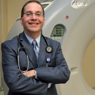Erick Avelar, MD, Cardiology, Athens, GA, Piedmont Walton Hospital