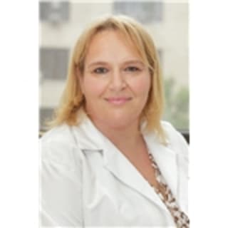 Yael Fuchs, MD, Obstetrics & Gynecology, Brooklyn, NY