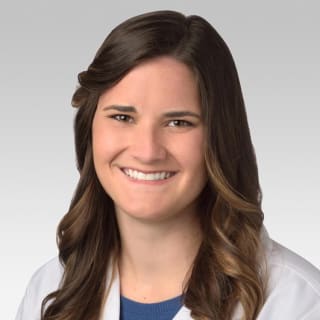 Lauren Sanchez, Family Nurse Practitioner, Crystal Lake, IL