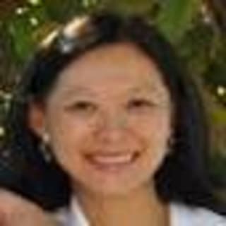 Judy Lui, MD
