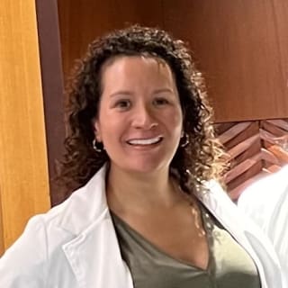 Genesis Villorente, Nurse Practitioner, Jacksonville, FL