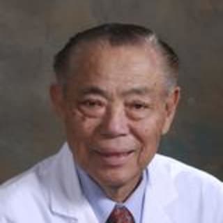 William Oh, MD, Neonat/Perinatology, Providence, RI, Women & Infants Hospital of Rhode Island