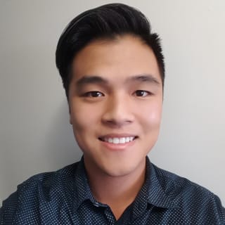 Duy Huynh, Nurse Practitioner, Seattle, WA
