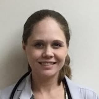 Randi Hahn, Family Nurse Practitioner, Joliet, IL