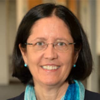 Kathleen Blake, MD, Cardiology, Washington, DC