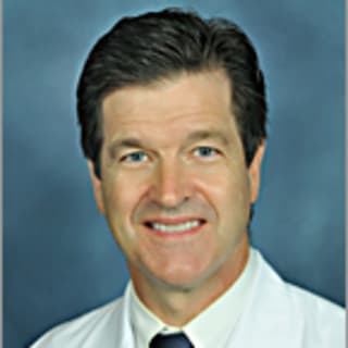 J. Benjamin Tribble, MD, General Surgery, Columbia, SC, Providence Health - MUSC Health Columbia Medical Center Downtown