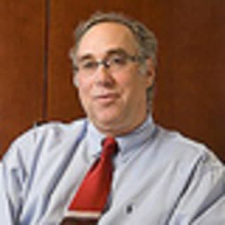 James Shayman, MD, Nephrology, Ann Arbor, MI, University of Michigan Medical Center