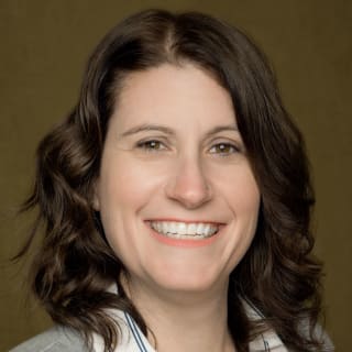 Jaime Cochran, Nurse Practitioner, Kingman, AZ