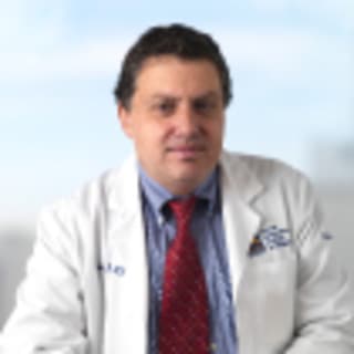 Howard Eisen, MD, Cardiology, Philadelphia, PA
