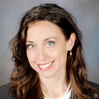 Anita Sargent, MD, Obstetrics & Gynecology, Allentown, PA