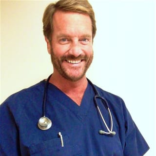 Wade Grindle, MD, Anesthesiology, Boulder, CO